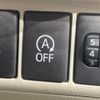 daihatsu move 2017 quick_quick_LA150S_LA150S-1050035 image 7