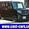 daihatsu tanto 2019 quick_quick_LA650S_LA650S-0005065 image 1