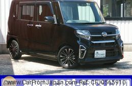 daihatsu tanto 2019 quick_quick_LA650S_LA650S-0005065