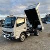 mitsubishi-fuso canter 2025 CFJ1868208 image 23