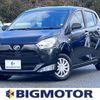 daihatsu mira-e-s 2021 quick_quick_5BA-LA350S_LA350S-0246163 image 1