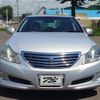 toyota crown 2008 CFJ1818512 image 16