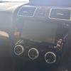 subaru impreza-sports 2015 CFJ1745447 image 10