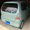 nissan moco 2004 -NISSAN--Moco CBA-MG21S--MG21S-393627---NISSAN--Moco CBA-MG21S--MG21S-393627- image 6