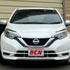 nissan note 2019 -NISSAN--Note DBA-E12--E12-625624---NISSAN--Note DBA-E12--E12-625624- image 6