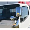 mitsubishi-fuso canter 1997 quick_quick_FE649G_FE49G530053 image 47