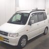 daihatsu move 2000 -DAIHATSU 【群馬 51ｴ9953】--Move L900S--0141891---DAIHATSU 【群馬 51ｴ9953】--Move L900S--0141891- image 5