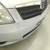 toyota corolla-spacio 2002 CFJ1859429 image 34