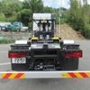 mitsubishi-fuso super-great 2025 CFJ1603796 image 5