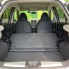 nissan march 2017 CFJ1741730 image 10