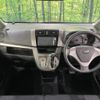 daihatsu move 2014 CFJ1705788 image 2
