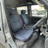 daihatsu hijet-van 2011 -DAIHATSU--Hijet Van EBD-S321V--S321V-0098370---DAIHATSU--Hijet Van EBD-S321V--S321V-0098370- image 14