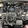 toyota c-hr 2017 -TOYOTA--C-HR DAA-ZYX10--ZYX10-2083238---TOYOTA--C-HR DAA-ZYX10--ZYX10-2083238- image 19