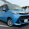 daihatsu thor 2018 -DAIHATSU--Thor DBA-M900S--M900S-0027738---DAIHATSU--Thor DBA-M900S--M900S-0027738- image 1