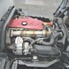 hino dutro 2020 -HINO 【千葉 400ﾜ9653】--Hino Dutoro 2RG-XZU600T--XZU600-0031290---HINO 【千葉 400ﾜ9653】--Hino Dutoro 2RG-XZU600T--XZU600-0031290- image 13