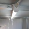 suzuki carry-truck 2024 CFJ1613966 image 14