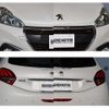 peugeot 208 2016 -PEUGEOT--Peugeot 208 ABA-A9HN01--VF3CCHNZTGW025551---PEUGEOT--Peugeot 208 ABA-A9HN01--VF3CCHNZTGW025551- image 6