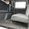 mazda titan 2012 CFJ1787362 image 6