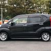 daihatsu move 2017 -DAIHATSU--Move LA150S--1060283---DAIHATSU--Move LA150S--1060283- image 7