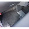 daihatsu tanto 2014 -DAIHATSU 【尾張小牧 583ｴ5501】--Tanto DBA-LA600S--LA600S-0167548---DAIHATSU 【尾張小牧 583ｴ5501】--Tanto DBA-LA600S--LA600S-0167548- image 11