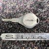 nissan silvia 1997 -NISSAN--Silvia E-S14--S14-138954---NISSAN--Silvia E-S14--S14-138954- image 30