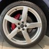 audi sq5 2018 -AUDI--Audi SQ5 ABA-FYCWGS--WAUZZZFYXJ2050437---AUDI--Audi SQ5 ABA-FYCWGS--WAUZZZFYXJ2050437- image 9