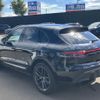porsche macan 2023 CFJ1833726 image 14