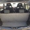 suzuki alto-works 2016 -SUZUKI--Alto Works DBA-HA36S--HA36S-884510---SUZUKI--Alto Works DBA-HA36S--HA36S-884510- image 13