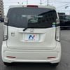 honda n-wgn 2015 quick_quick_JH1_JH1-1214823 image 2