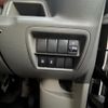 nissan clipper-van 2017 CFJ1645936 image 11