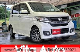 honda n-wgn 2014 quick_quick_JH1_JH1-2019215