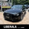audi a5 2014 -AUDI--Audi A5 DBA-8TCDNL--WAUZZZ8T9FA003690---AUDI--Audi A5 DBA-8TCDNL--WAUZZZ8T9FA003690- image 1
