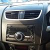suzuki swift 2012 CFJ1756276 image 13