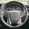 toyota vellfire 2015 -TOYOTA--Vellfire DAA-AYH30W--AYH30-0016474---TOYOTA--Vellfire DAA-AYH30W--AYH30-0016474- image 13