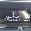 daihatsu rocky 2021 -DAIHATSU--Rocky 5BA-A210S--A210S-0012840---DAIHATSU--Rocky 5BA-A210S--A210S-0012840- image 21