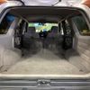 toyota hilux-surf 2000 CFJ1522812 image 24