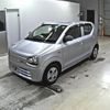 suzuki alto 2017 -SUZUKI--Alto HA36S-324890---SUZUKI--Alto HA36S-324890- image 5