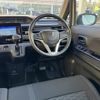 suzuki wagon-r 2021 -SUZUKI--Wagon R 5AA-MH95S--MH95S-183079---SUZUKI--Wagon R 5AA-MH95S--MH95S-183079- image 12
