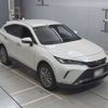 toyota harrier 2020 -TOYOTA 【三河 333ﾇ 89】--Harrier 6BA-MXUA80--MXUA80-0014319---TOYOTA 【三河 333ﾇ 89】--Harrier 6BA-MXUA80--MXUA80-0014319- image 10