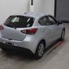 mazda demio 2018 -MAZDA--Demio DJ3FS-513659---MAZDA--Demio DJ3FS-513659- image 6