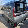mitsubishi delica 2025 quick_quick_4AA-B38A_B38A-0609800 image 7