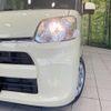 daihatsu tanto 2014 quick_quick_LA600S_LA600S-0041866 image 12