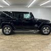 jeep wrangler 2015 quick_quick_ABA-JK36L_1C4HJWLG5GL121210 image 14