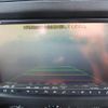 suzuki jimny 2010 -SUZUKI--Jimny JB23W--624229---SUZUKI--Jimny JB23W--624229- image 30
