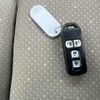 honda n-box 2012 -HONDA--N BOX JF1--1079651---HONDA--N BOX JF1--1079651- image 7