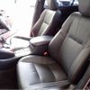 toyota harrier 2016 -TOYOTA--Harrier DBA-ZSU60W--ZSU60-0087606---TOYOTA--Harrier DBA-ZSU60W--ZSU60-0087606- image 20