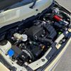 suzuki alto-lapin 2017 -SUZUKI--Alto Lapin DBA-HE33S--HE33S-167006---SUZUKI--Alto Lapin DBA-HE33S--HE33S-167006- image 27