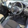 nissan note 2014 -NISSAN--Note DBA-E12--E12-251399---NISSAN--Note DBA-E12--E12-251399- image 4