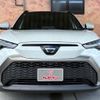 toyota corolla-cross 2024 CFJ1557389 image 2