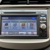 honda fit 2012 -HONDA--Fit DAA-GP1--GP1-1108908---HONDA--Fit DAA-GP1--GP1-1108908- image 6